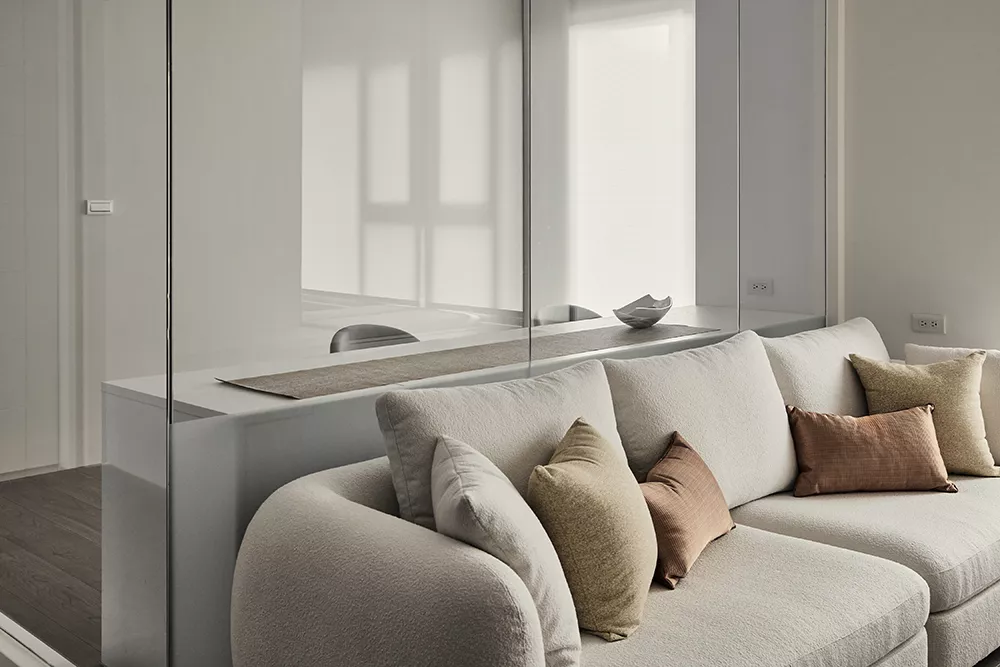 高cp值的服務項目